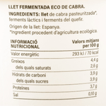 10464-Quefir-llet-cabra-Eco-AO-420g--1-