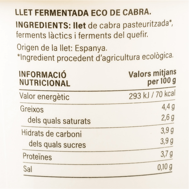10464-Quefir-llet-cabra-Eco-AO-420g--1-