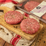10446-burger-gall-dindi