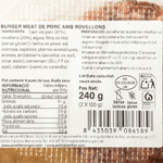 10445-Burger-amb-rovellons
