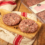 10445-Burger-amb-rovellons--1-