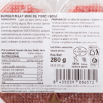 10444-Mini-burger-porc-i-bovi--1-
