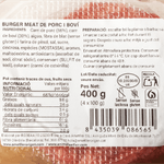 10443-Burger-mixta--1-
