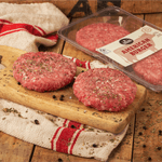 10442-American-burger-min