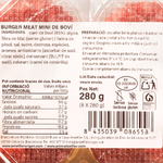 10441-Mini-burger-bovi--1-