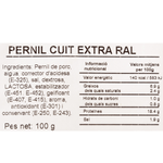 9430-pernil-cuit-extra-100g--1-