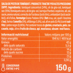 10467-Salsa-pesto-vermell-AO-150g--1-