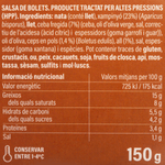10466-Salsa-ceps-AO-150g--1-