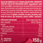 10465-Salsa-carbonata-AO-150g--1-