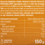 10468-Salsa-cacio-Pepe-AO-150g--1-