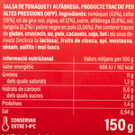 10469-Salsa-tomaquet-i-herbes-AO-150g--1-