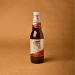 10386-Bie-Saigon-Cerveza