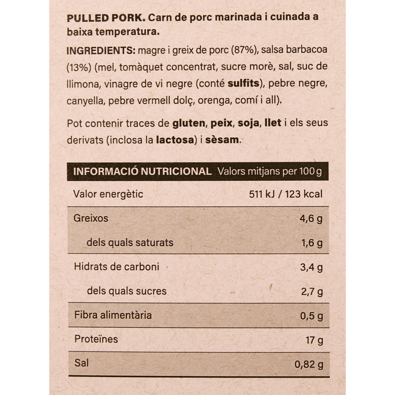 Etiqueta---Pulled-Pork-AO
