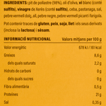 Etiqueta---Pit-de-pollastre-marinat