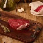 13500-Corte-Carne