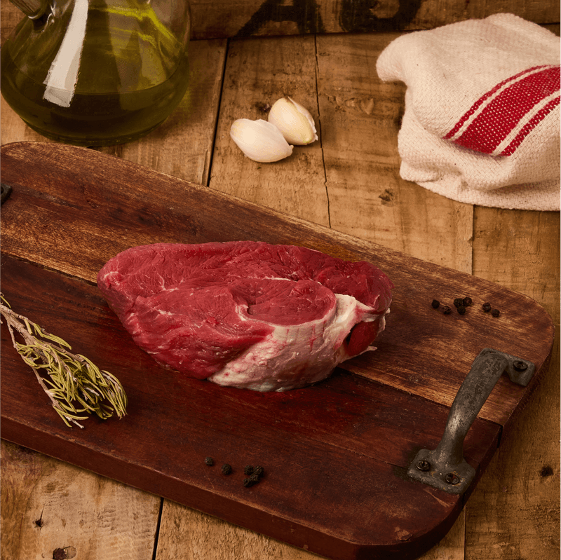 13500-Corte-Carne