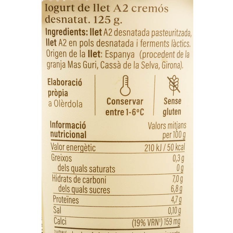10301-Iogurt-de-llet-A2-desnatat-Llet-Llet-125g-4u--1-
