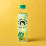Beguda-de-Aloe-Vera