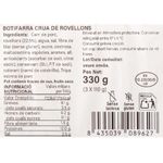 13058-BOTIFARRA-CRUA-DE-BOLETS-s.330g--3u.-110g---1-