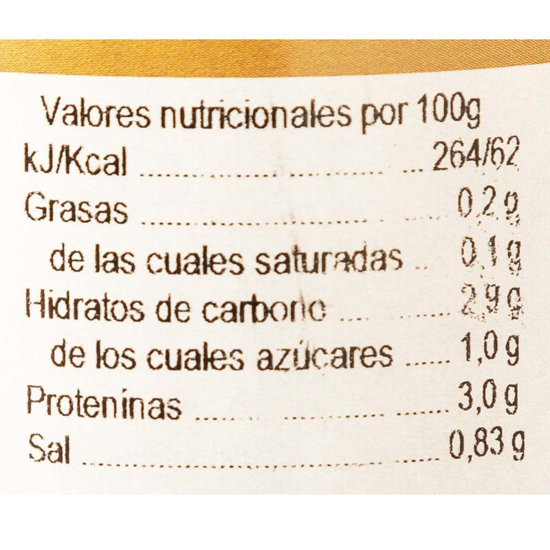 11110-Esparrec-verd-Plaza-Nueva-110g--1-
