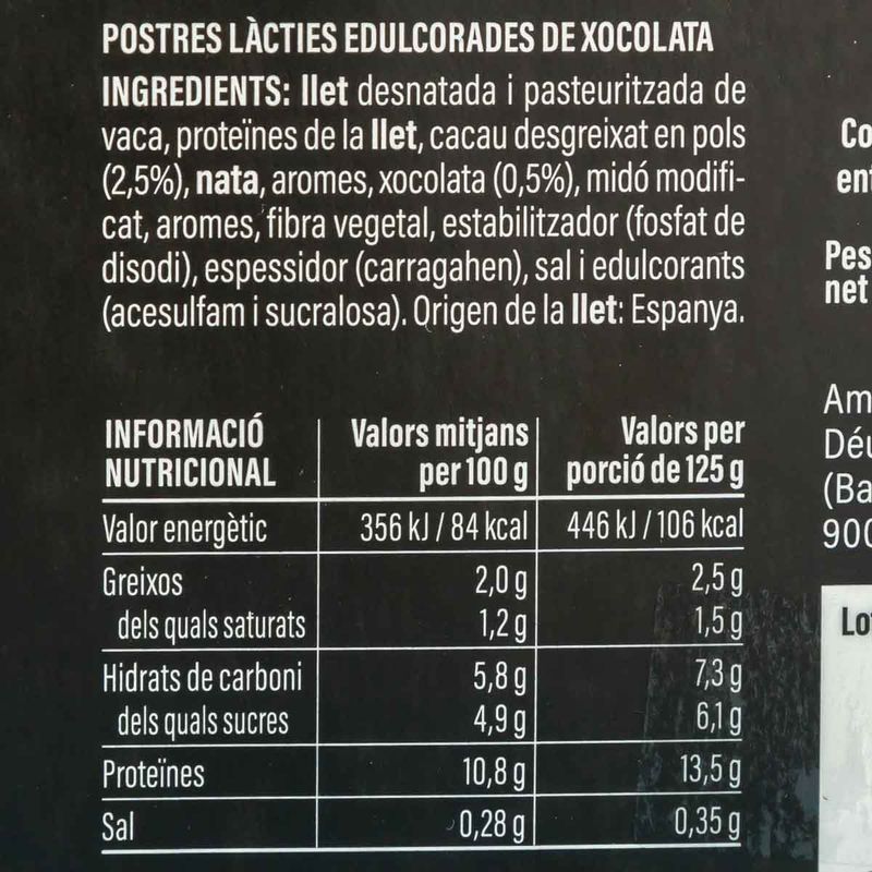 11142-Postre-de-xocolata-Pro-2x125ml--1-