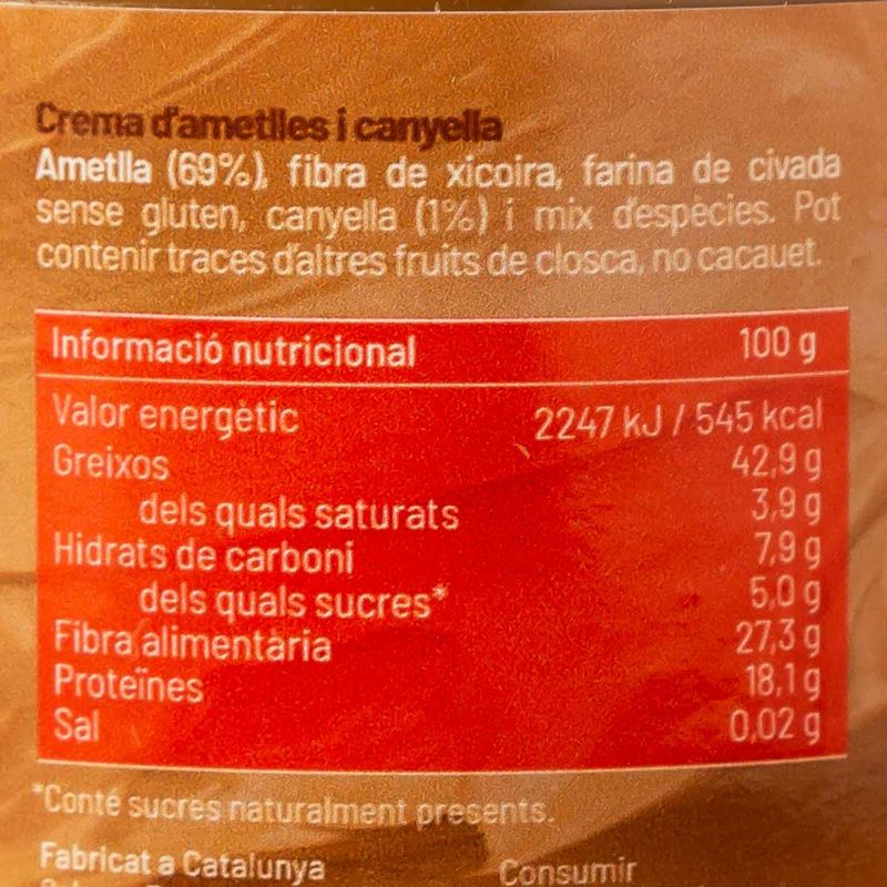 11157-Crema-ametlla-canyella-The-Nut-Club-225g--1-