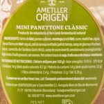 45723-Mini-Panettone-fruita-AO-80g--1-