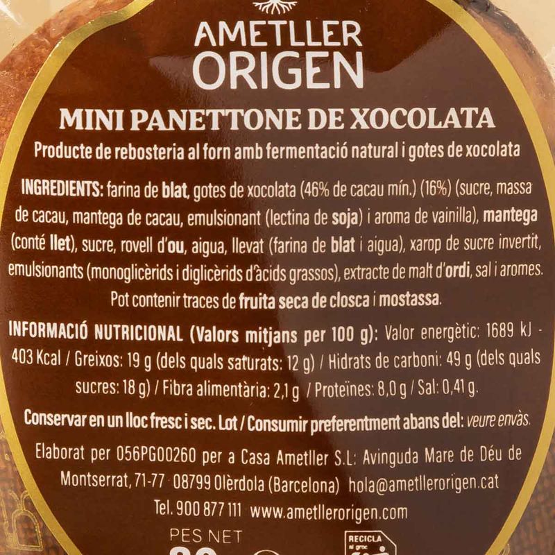 45724-Mini-panettone-xocolata-AO-80g--1-