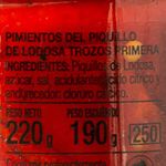 53195-Pebrot-piq-trossos-D.O.-Tudelana-190g--2-
