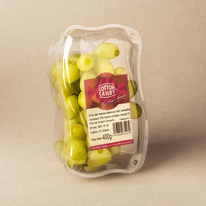 55197-Raim-blanc-sense-llavors-Sweet-400g