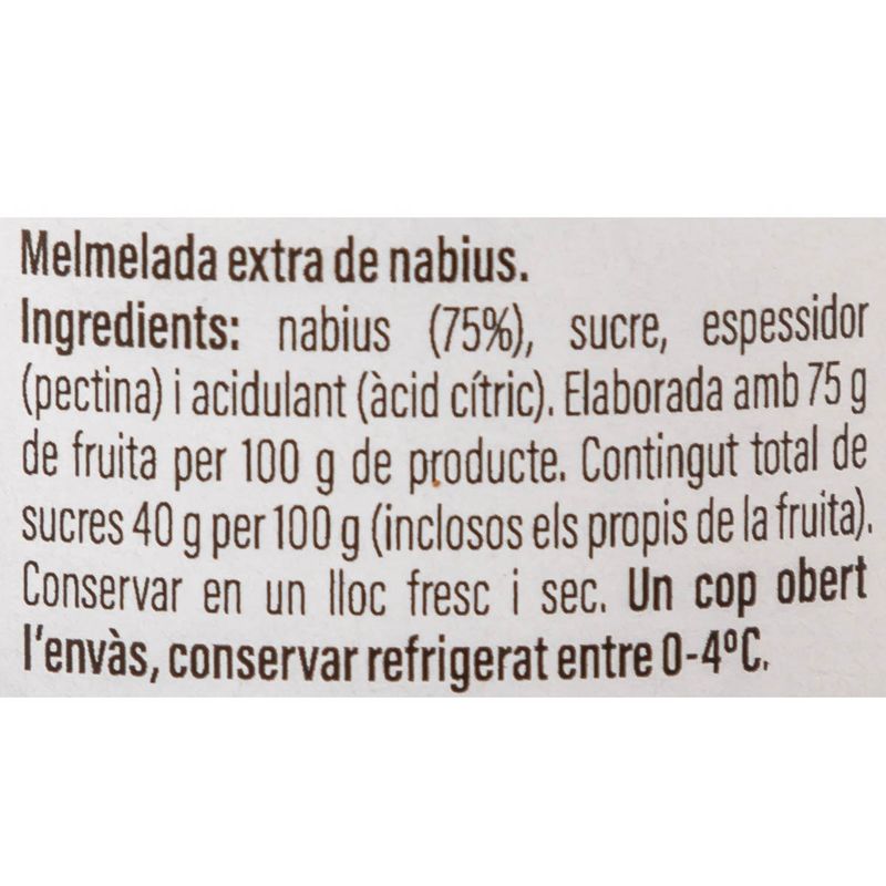 59878-Melmelada-de-nabius-AO-260g--1-