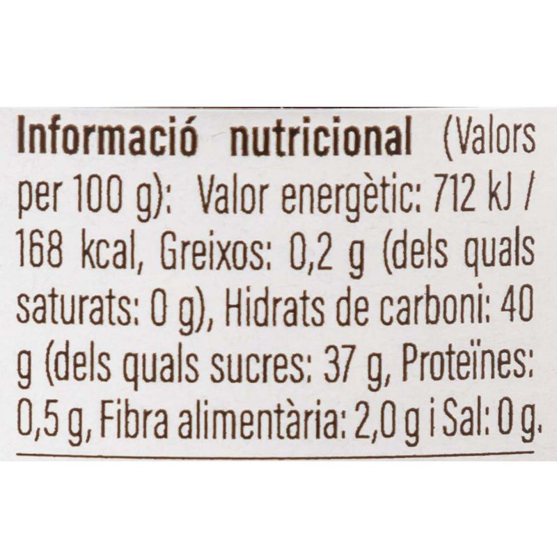 59878-Melmelada-de-nabius-AO-260g--2-