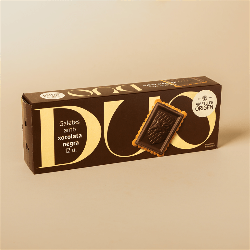 7198-Galeta-Duo-xoco-llet-AO-150G