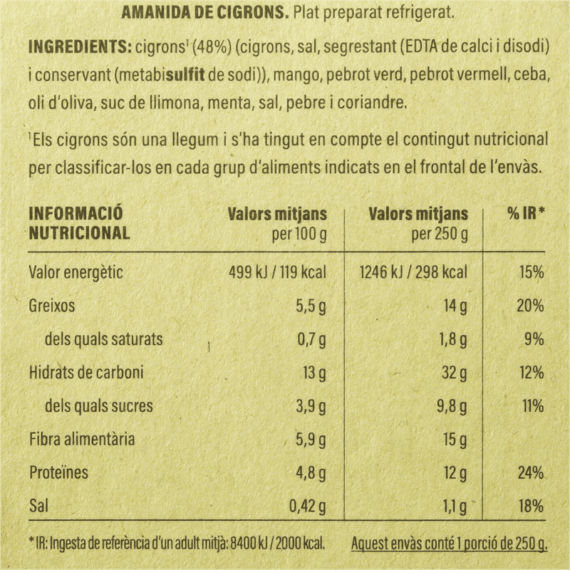 10848-Amanida-de-cigrons-AO-250g--1---1-
