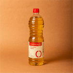 13785-Oli-intens-Essencials-1L