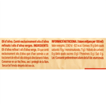 13785-Oli-intens-Essencials-1L--1-