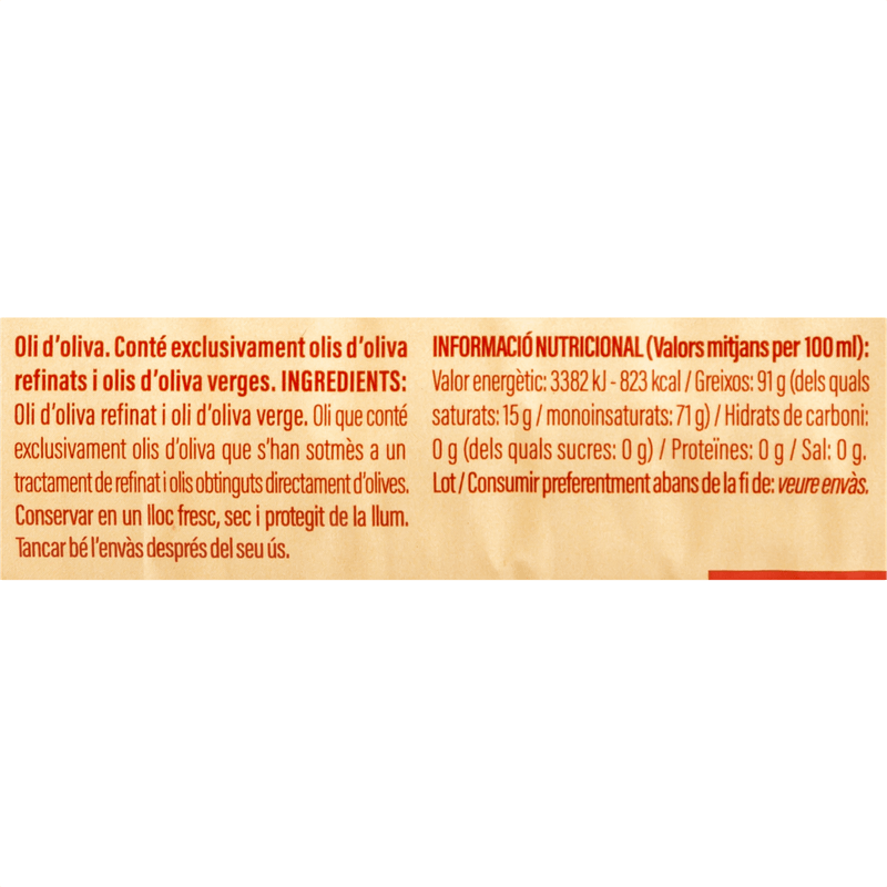 13785-Oli-intens-Essencials-1L--1-