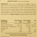 13874-Amanida-de-pasta-Ametller-Origen-250g--1-