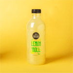 42892-Lemon-Roll-Ametller-Origen-1l