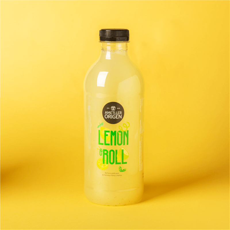 42892-Lemon-Roll-Ametller-Origen-1l