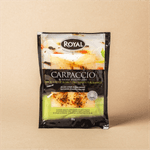 46440-Carpaccio-bacalla-fumat