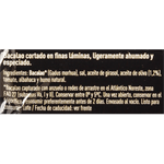 46440-Carpaccio-bacalla-fumat--1-