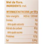 57543-Mel-de-flors-Essencials-500g--1-