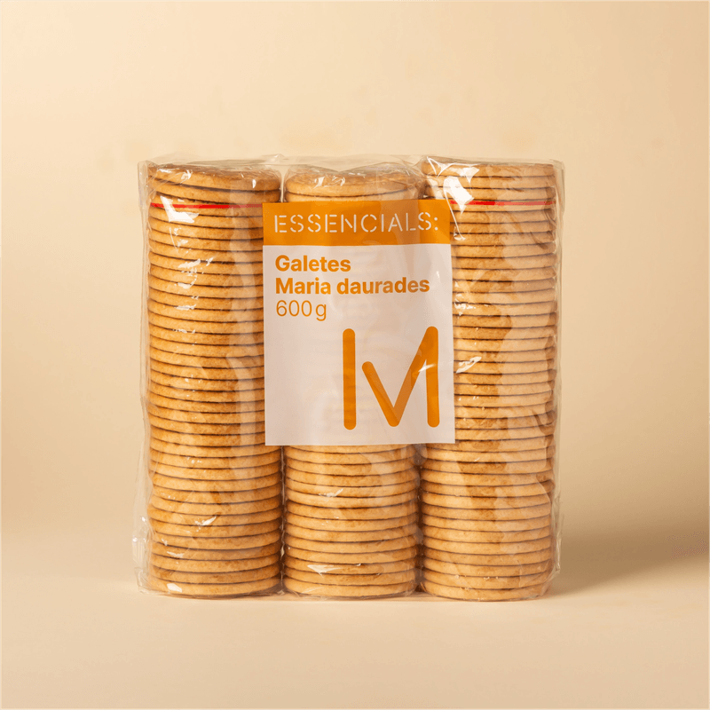 58842-Galetes-Maria-Dorada-Essencials-200g-3u