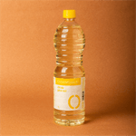 59703-Oli-de-gira-sol-refinat-Essencials-1L
