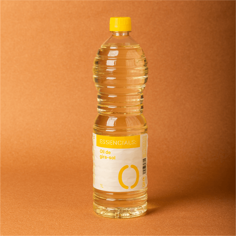59703-Oli-de-gira-sol-refinat-Essencials-1L