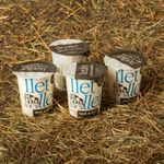 Iogurt-de-llet-A2-natural-Llet-Llet-125g-4u