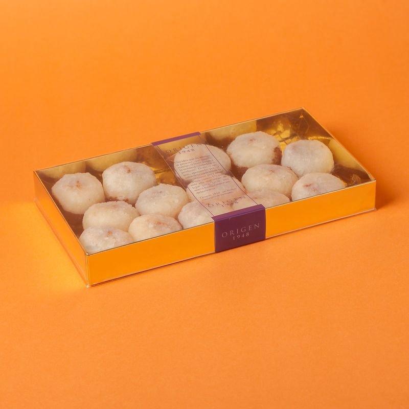Coco-farcit-Origen-1948-365G