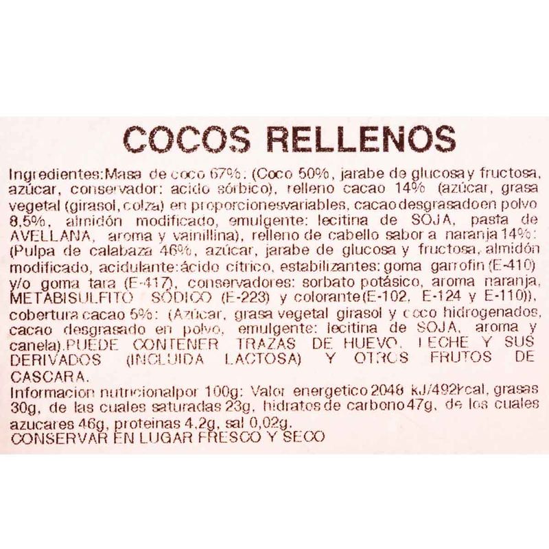 Coco-farcit-Origen-1948-365G