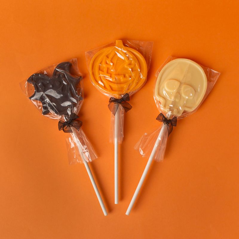 Piruleta-XL-Halloween-C.-Passion-65g